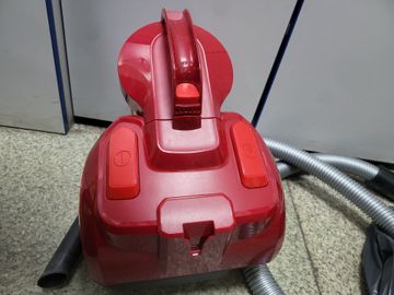 Б/в Пилосос Rowenta swift power cyclonic ro2913ea 01-200884917