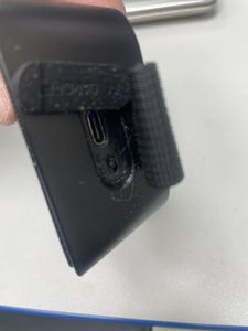 Б/в Акустика Havit sk921bt 01-200886519