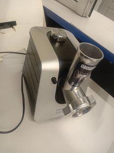 Б/в М`ясорубка Polaris pmg 2561 01-200886924