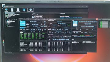 Б/у Ноутбук Asus 15/core i3-1215u ddr5/12gb ddr5/hdd *відсутній/ssd 500 gb/*інтегрована 01-200833109