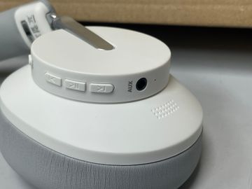 Б/в Навушники Bloody mh390 01-200885976