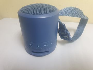 Б/в Акустика Sony srs-xb13 01-200887110