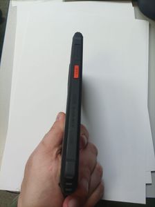 Б/у Мобильный телефон Blackview bv4800 pro 4/128gb 01-200886193