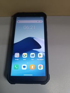 Б/в Мобільний телефон Oukitel g3 4/128gb 01-200886238