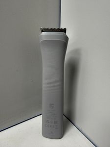 Б/в Тример електричний Philips all-in-one trimmer 5000 series mg5931/15 01-200886650