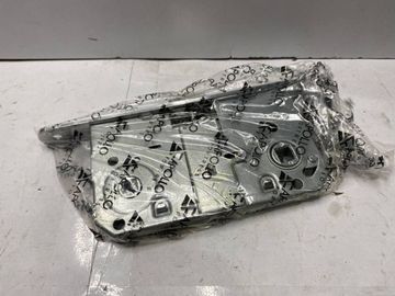 Б/в Замок врізний Apollo cp390 01-19125692