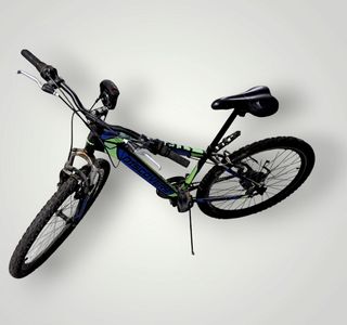 Б/в Велосипед Discovery trek 26" 01-200783910