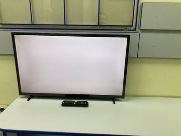 Б/в Телевізор Samsung ue32h5000 01-200885703