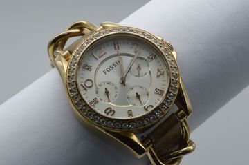 Б/в Годинник Fossil es3466 01-200887717