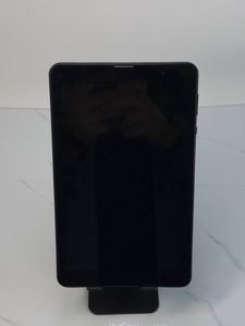 Б/в Планшет Sigma mobile x-style tab a801 32gb 4g 01-200887064