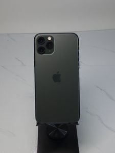 Б/в Мобільний телефон Apple iphone 11 pro 64gb 01-200887158