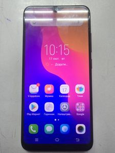 Б/в Мобільний телефон Vivo y91c / 1820 2/32gb 01-200883559
