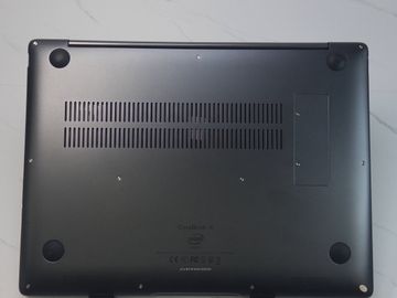 Б/у Ноутбук Chuwi 14/core i3-1215u ddr5/16gb ddr5/ssd 512 gb/*інтегрована 01-200887205