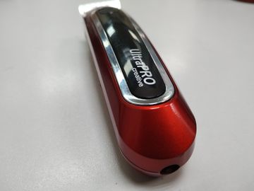 Б/в Тример електричний Hairway ultra pro 01-200887423