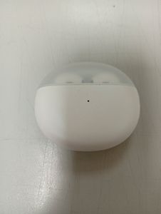 Б/в Навушники Oppo enco air 18-000093437