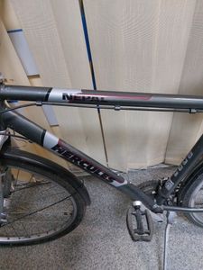 Б/в Велосипед Hercules nepal 28 01-200887487