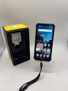 Б/в Мобільний телефон Ulefone armor 24 12/256gb 01-200881697