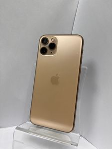 Б/у Мобільний телефон Apple iphone 11 pro max 256gb 01-200883742