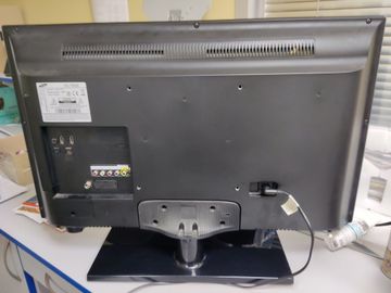 Б/в Телевізор Samsung ue32eh5020 01-200888170