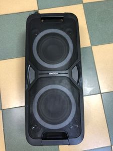 Б/в Акустика Medion p61475 md44475 01-200885010