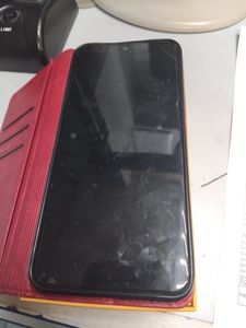 Б/у Мобильный телефон Xiaomi poco m4 pro 8/256gb 01-200888562