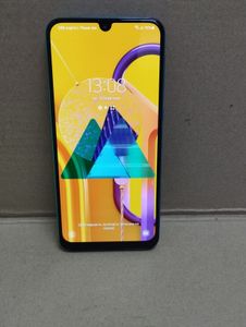 Б/в Мобільний телефон Samsung galaxy m30s m307f 4/64gb 01-200888284
