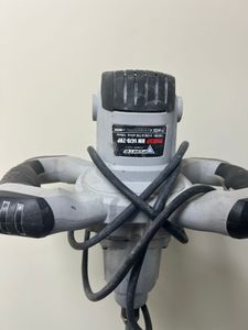 Б/у Дрель-миксер Forte hm 1470-2 vp 01-200886828