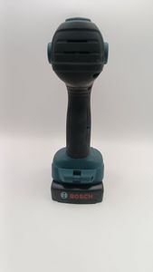 Б/в Шурупокрут Bosch gsr 180 li 01-200886579