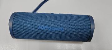 Б/в Акустика Hifuture ripple 01-200888229