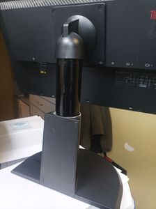 Б/в Монітор Lenovo lt2252pwa 01-200888897