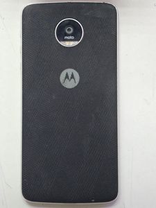Б/у Мобильный телефон Motorola moto z play xt1635-03 3/64gb 01-200882610