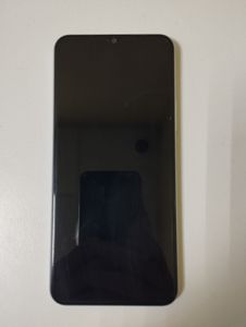 Б/у Мобильный телефон Vivo y21 4/64gb 01-200888021