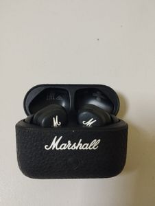 Б/в Навушники Marshall motif ii a.n.c. 01-200888853