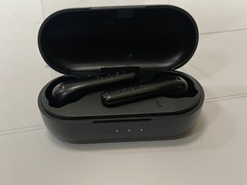 Б/у Наушники Defunc true basic 01-200888817