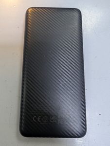 Б/в Повербанк Veger w1087 (10000mah) 01-200888412