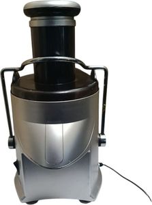 Б/у Соковыжималка Aurora au 222 01-200832976