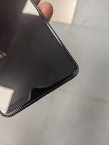 Б/в Мобільний телефон Lg g7 thinq 4/64gb 01-200887152