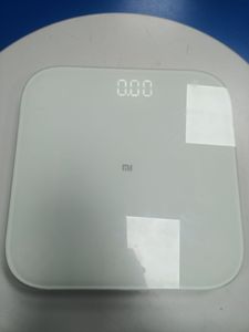Б/в Електронні ваги Xiaomi mi smart scale 2 01-200889650