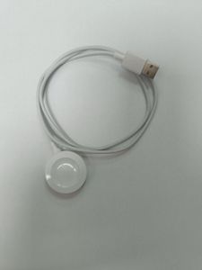 Б/в Смарт-годинник Huawei watch gt 4 46mm 01-200889638