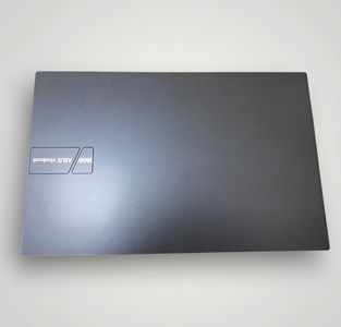 Б/в Ноутбук Asus vivobook 17 x1704za 01-200846913