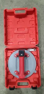 Б/в Вакуумна присоска Shijing 6100 01-200888446