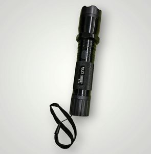 Б/в Ліхтар Police bl-1101 01-200884483