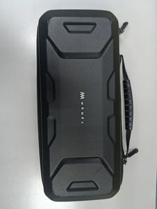 Б/в Ігрова приставка Asus rog xbox ally 512 gb 01-200888556