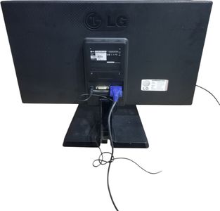 Б/в Монітор Lg e1942c 01-200884475