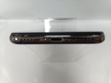 Б/в Мобільний телефон Apple iphone x 64gb 01-200889702