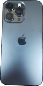 Б/у Мобільний телефон Apple iphone 13 pro 128gb 01-200832962