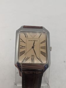 Б/в Годинник Emporio Armani ar0426 01-200795968