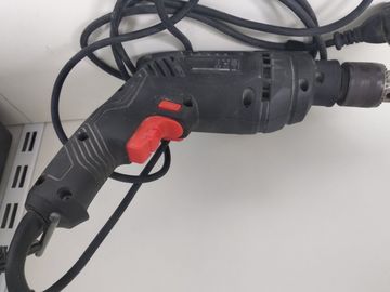 Б/в Дриль ударний Dnipro-M hd-8 01-200889632