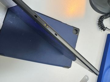 Б/в Планшет Lenovo tab m10 hd tb-x306f 2/32gb 01-200889496