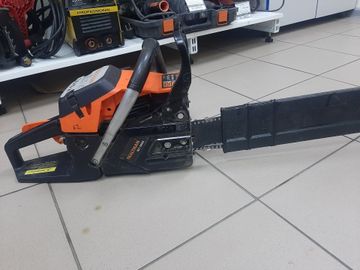 Б/в Пила ланцюгова Kaltman kc-3600 01-200890146